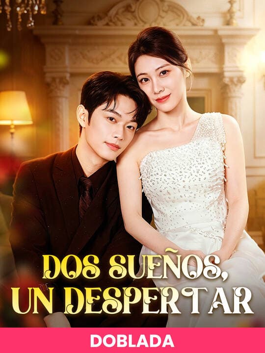 Dos Sueños, Un Despertar